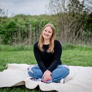 Meet your Posher, Rynell